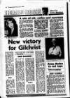 Evening Herald (Dublin) Friday 13 June 1986 Page 26