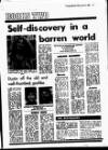 Evening Herald (Dublin) Friday 13 June 1986 Page 27