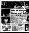 Evening Herald (Dublin) Friday 13 June 1986 Page 32