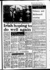 Evening Herald (Dublin) Friday 13 June 1986 Page 55