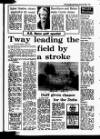 Evening Herald (Dublin) Friday 13 June 1986 Page 59