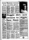 Evening Herald (Dublin) Saturday 14 June 1986 Page 5