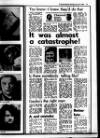 Evening Herald (Dublin) Saturday 14 June 1986 Page 19