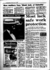 Evening Herald (Dublin) Tuesday 17 June 1986 Page 2