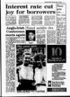 Evening Herald (Dublin) Tuesday 17 June 1986 Page 3