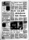 Evening Herald (Dublin) Tuesday 17 June 1986 Page 4