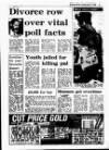 Evening Herald (Dublin) Tuesday 17 June 1986 Page 5