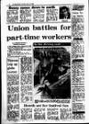 Evening Herald (Dublin) Tuesday 17 June 1986 Page 6