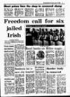 Evening Herald (Dublin) Tuesday 17 June 1986 Page 7