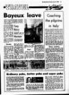 Evening Herald (Dublin) Tuesday 17 June 1986 Page 11