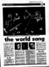 Evening Herald (Dublin) Tuesday 17 June 1986 Page 15