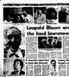 Evening Herald (Dublin) Tuesday 17 June 1986 Page 20