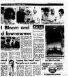 Evening Herald (Dublin) Tuesday 17 June 1986 Page 21