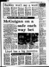 Evening Herald (Dublin) Tuesday 17 June 1986 Page 35