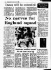 Evening Herald (Dublin) Tuesday 17 June 1986 Page 36