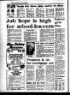 Evening Herald (Dublin) Wednesday 18 June 1986 Page 2