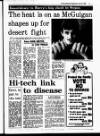 Evening Herald (Dublin) Wednesday 18 June 1986 Page 3