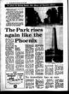 Evening Herald (Dublin) Wednesday 18 June 1986 Page 6