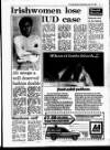 Evening Herald (Dublin) Wednesday 18 June 1986 Page 7