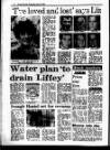 Evening Herald (Dublin) Wednesday 18 June 1986 Page 8