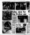 Evening Herald (Dublin) Wednesday 18 June 1986 Page 26