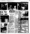 Evening Herald (Dublin) Wednesday 18 June 1986 Page 27