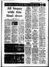 Evening Herald (Dublin) Wednesday 18 June 1986 Page 41