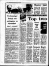 Evening Herald (Dublin) Wednesday 18 June 1986 Page 46