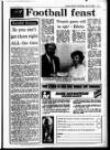 Evening Herald (Dublin) Wednesday 18 June 1986 Page 49