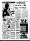 Evening Herald (Dublin) Thursday 19 June 1986 Page 3