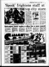 Evening Herald (Dublin) Thursday 19 June 1986 Page 5