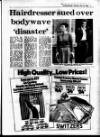 Evening Herald (Dublin) Thursday 19 June 1986 Page 7