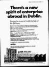 Evening Herald (Dublin) Thursday 19 June 1986 Page 13