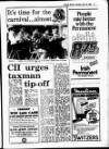 Evening Herald (Dublin) Thursday 19 June 1986 Page 17