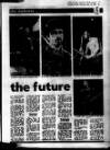 Evening Herald (Dublin) Thursday 19 June 1986 Page 23