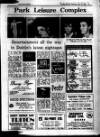 Evening Herald (Dublin) Thursday 19 June 1986 Page 25