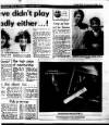 Evening Herald (Dublin) Thursday 19 June 1986 Page 29