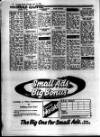 Evening Herald (Dublin) Thursday 19 June 1986 Page 40