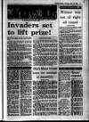 Evening Herald (Dublin) Thursday 19 June 1986 Page 47