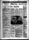 Evening Herald (Dublin) Thursday 19 June 1986 Page 51