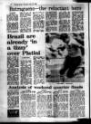 Evening Herald (Dublin) Thursday 19 June 1986 Page 52