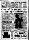 Evening Herald (Dublin) Friday 20 June 1986 Page 2