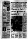 Evening Herald (Dublin) Friday 20 June 1986 Page 4