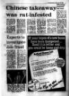 Evening Herald (Dublin) Friday 20 June 1986 Page 9