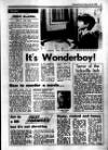 Evening Herald (Dublin) Friday 20 June 1986 Page 13