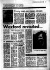 Evening Herald (Dublin) Friday 20 June 1986 Page 17