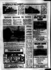 Evening Herald (Dublin) Friday 20 June 1986 Page 20