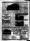Evening Herald (Dublin) Friday 20 June 1986 Page 22
