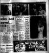 Evening Herald (Dublin) Friday 20 June 1986 Page 27