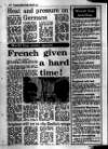 Evening Herald (Dublin) Friday 20 June 1986 Page 46